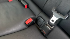 BMW 3 Series 320d xDrive M Sport Shadow Edition 4dr Step Auto Diesel Saloon